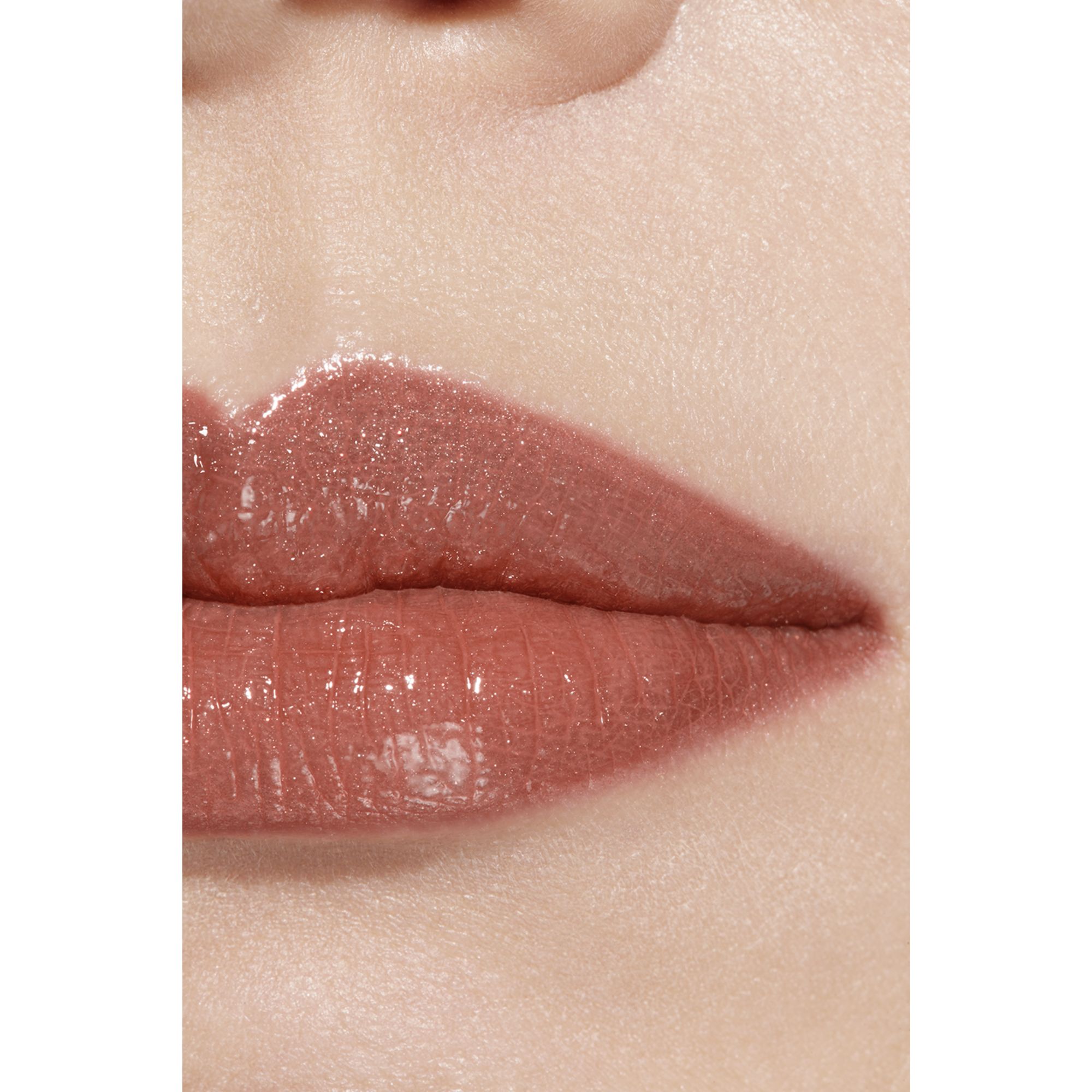 LIP BALM YANG MELEMBAPKAN DAN MEMPERCANTIK BIBIR