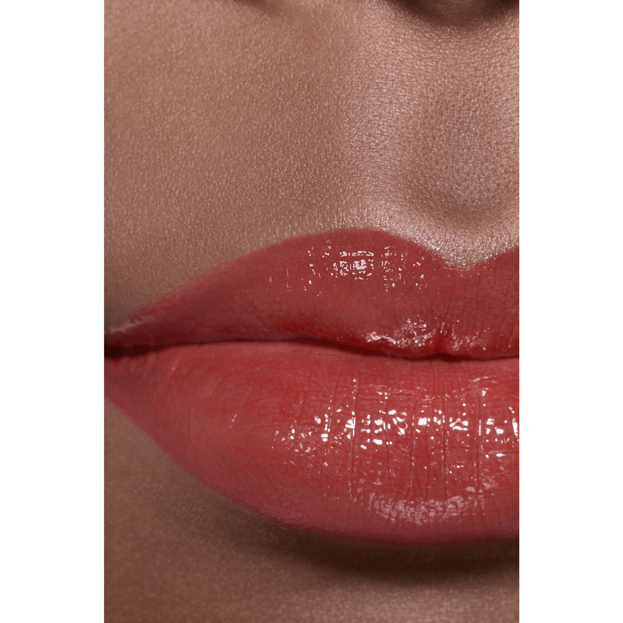 LIP BALM YANG MELEMBAPKAN DAN MEMPERCANTIK BIBIR