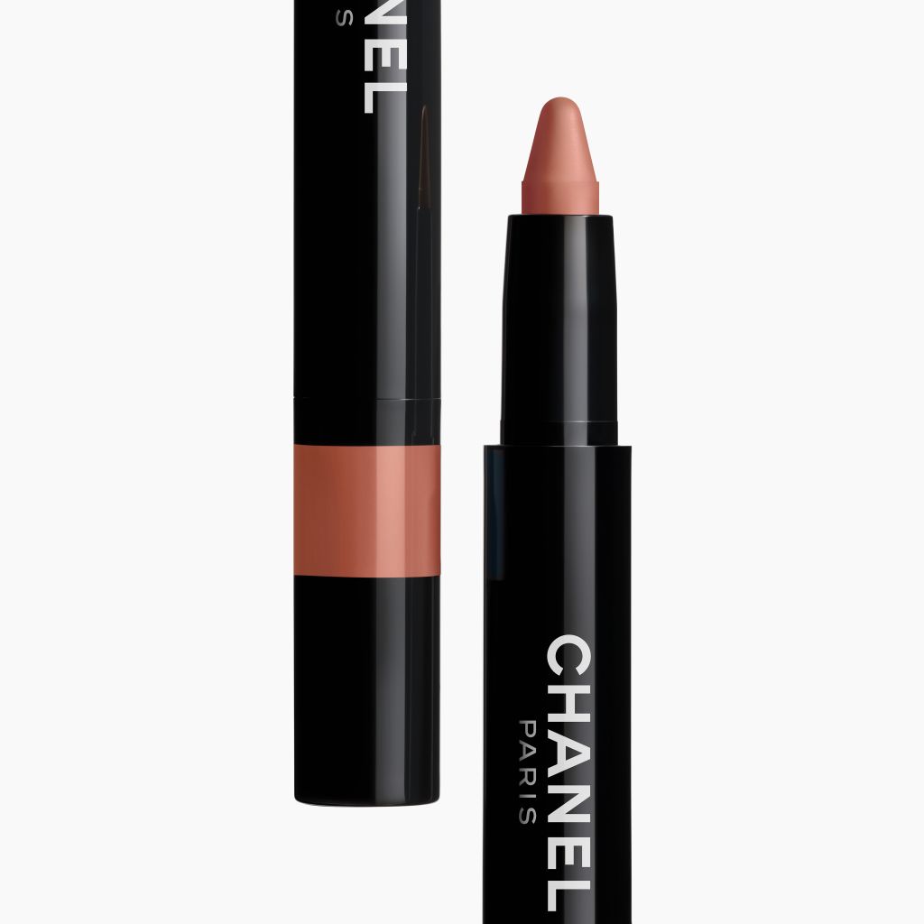 PENSIL EYESHADOW-EYELINER-KOHL 3-IN-1