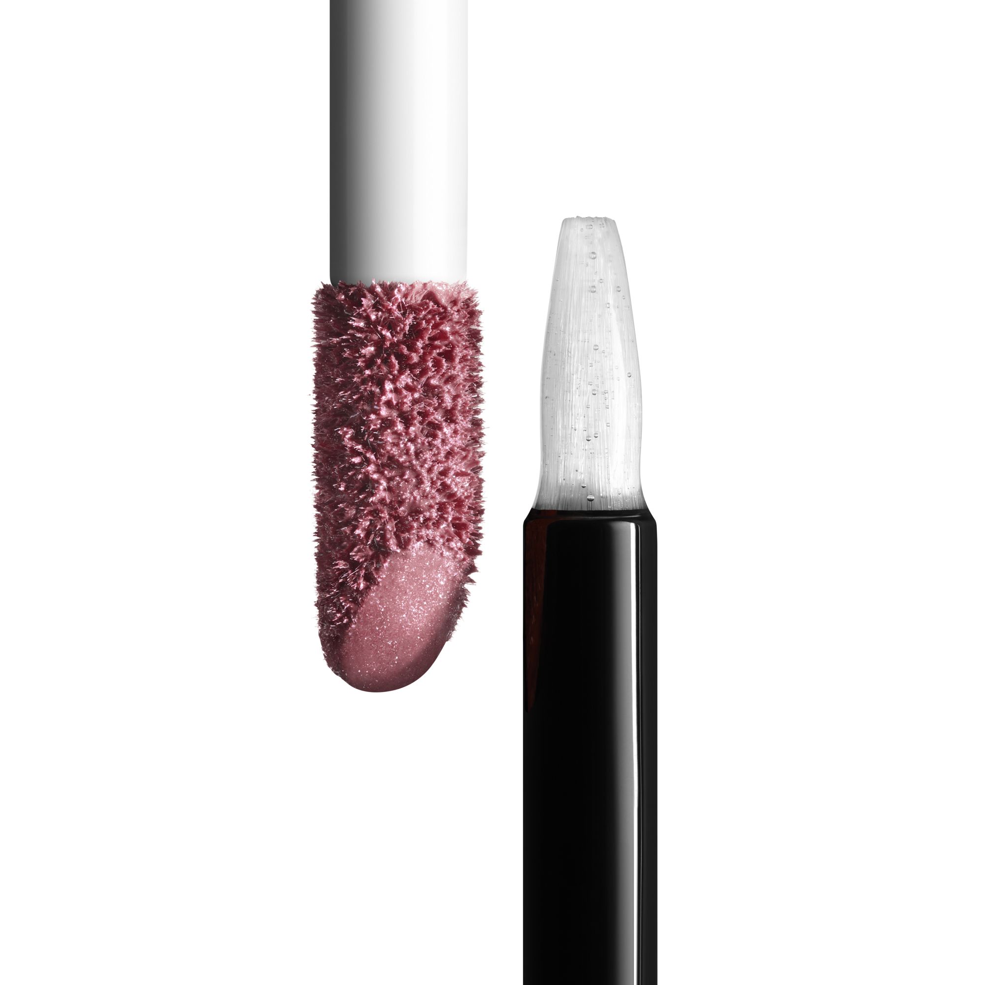 ULTRA WEAR LIQUID LIP COLOUR