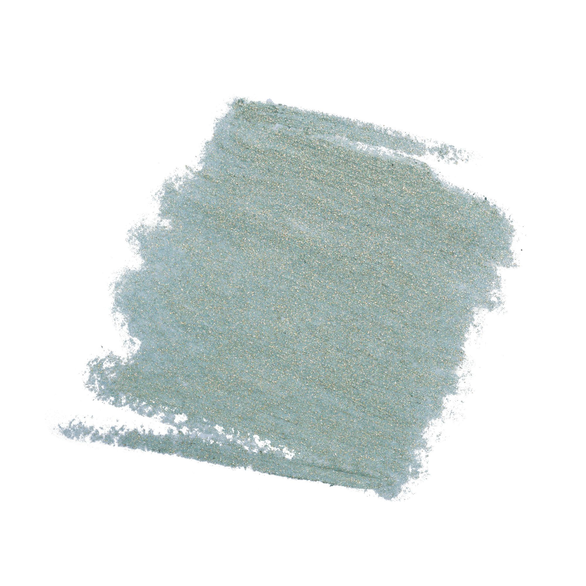 PENSIL EYESHADOW-EYELINER-KOHL 3-IN-1