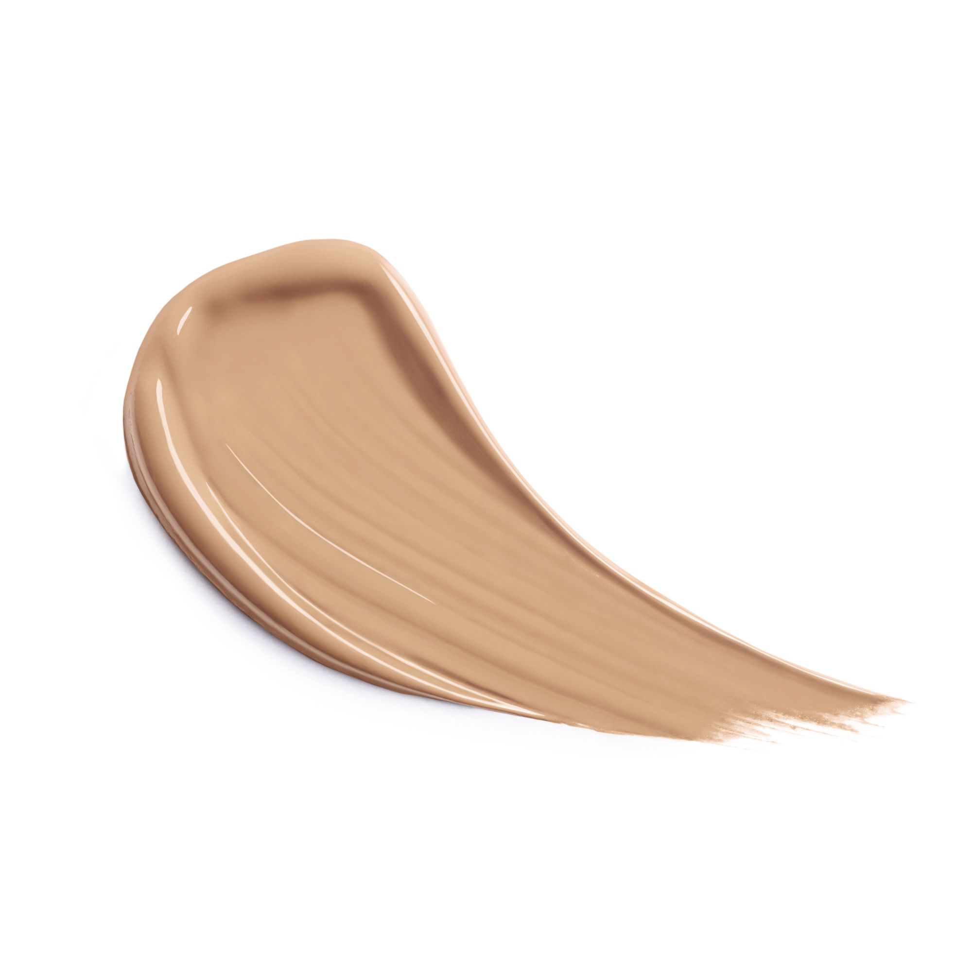 CONCEALER YANG MERAWAT SEKALIGUS MENCERAHKAN KULIT