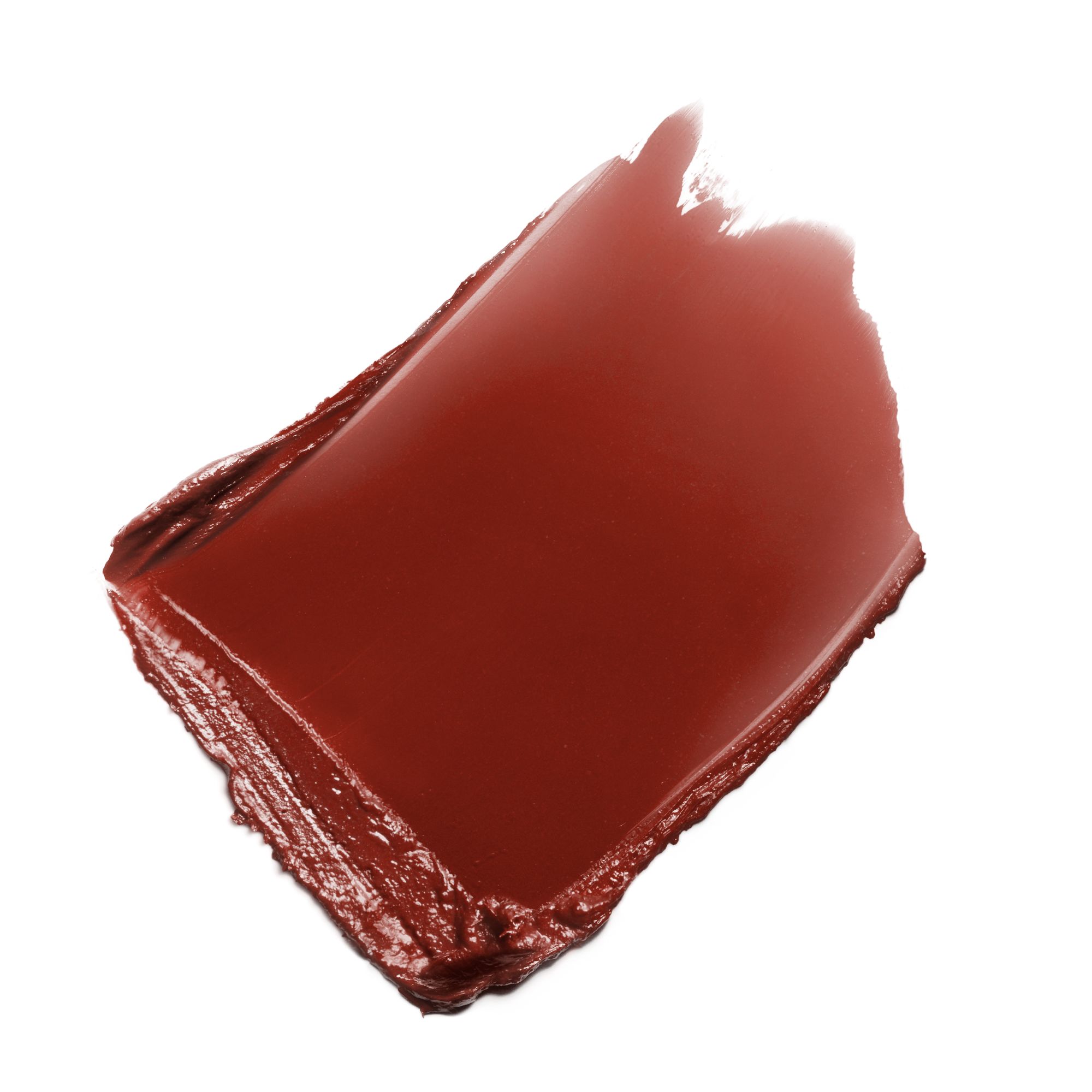 LIPSTIK SATIN TAHAN LAMA – PERAWATAN BIBIR YANG MENGHIDRASI DAN MENGHALUSKAN