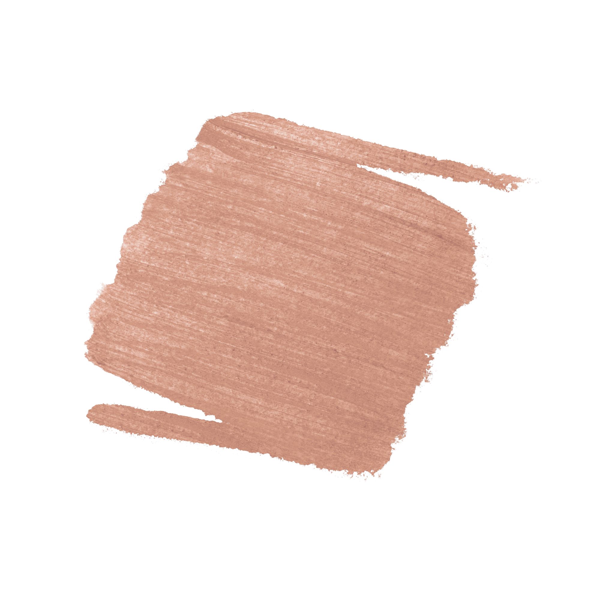 PENSIL EYESHADOW-EYELINER-KOHL 3-IN-1