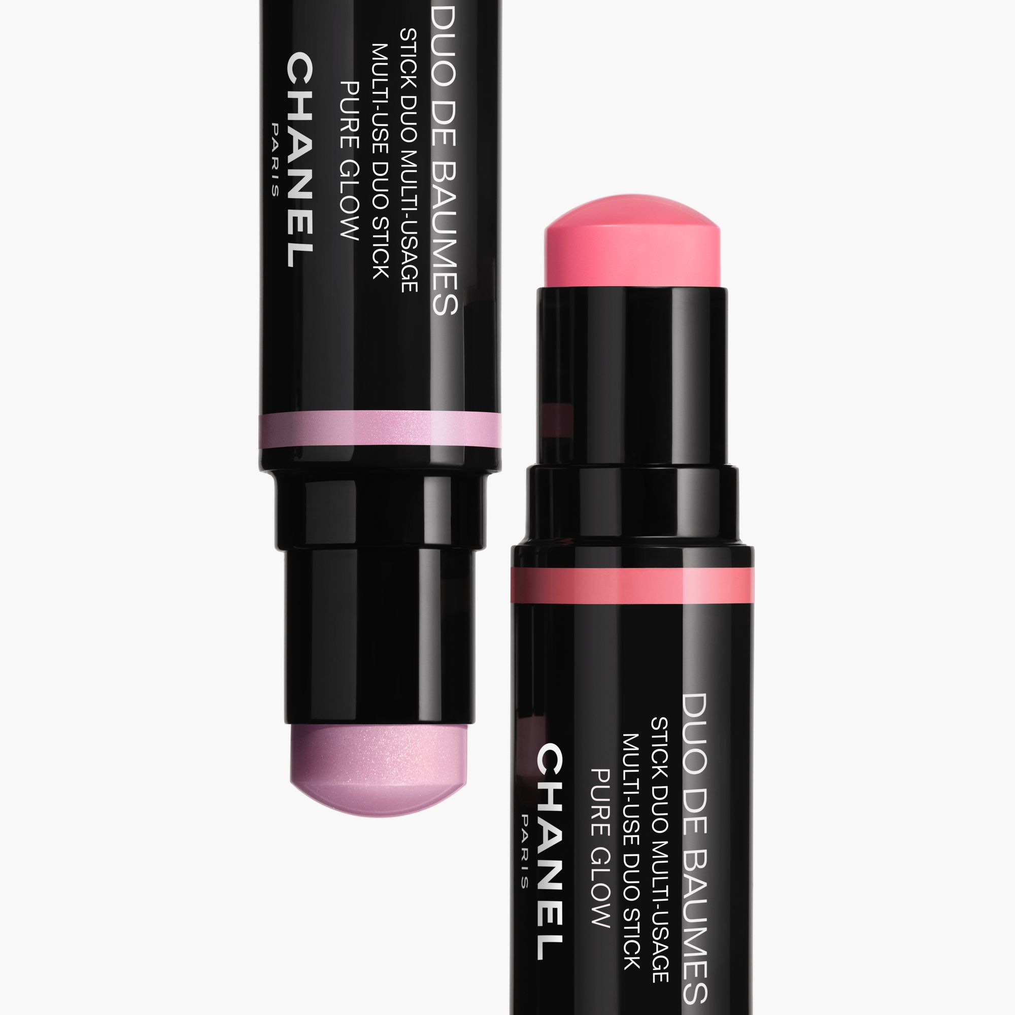 DUO STIK MULTIGUNA