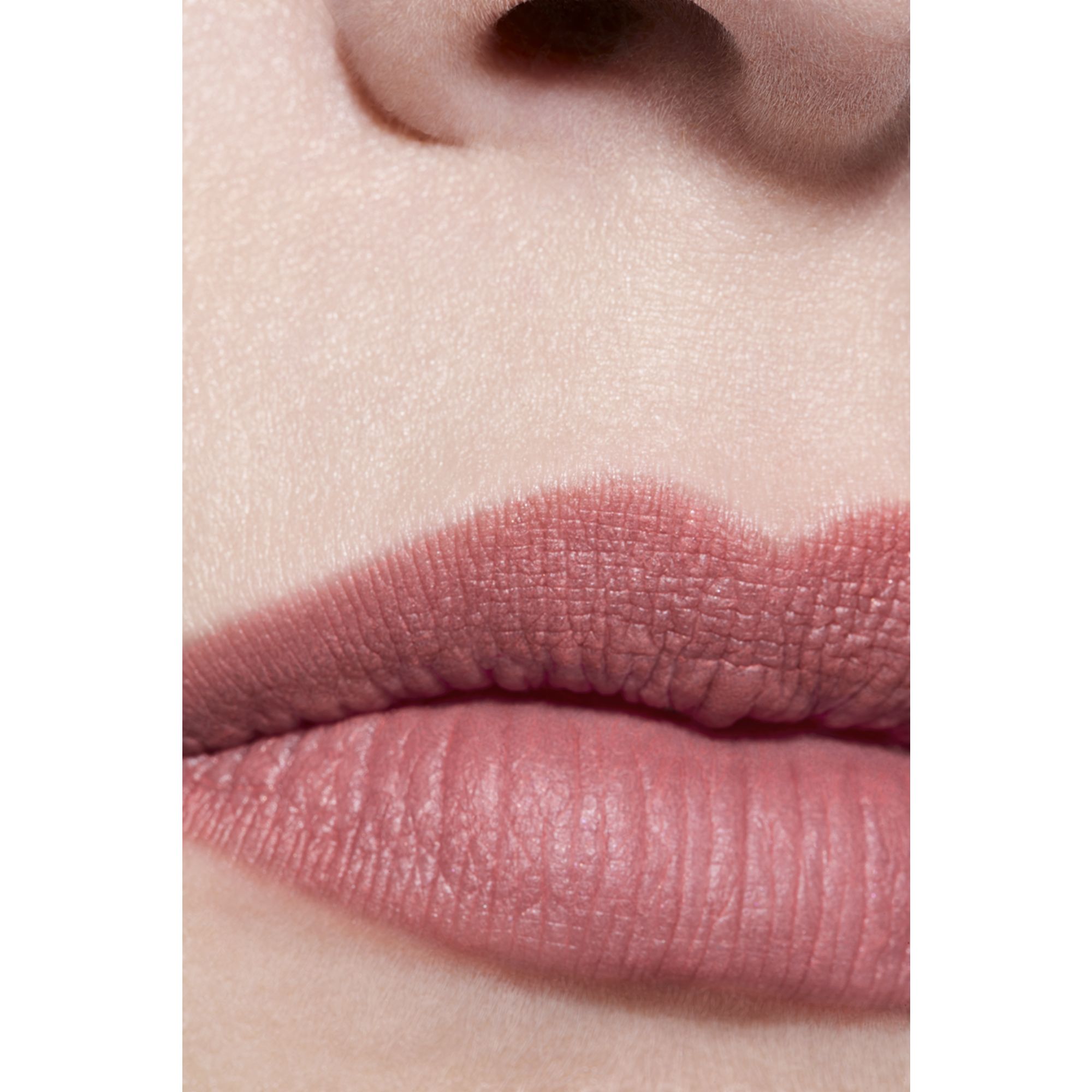 EDISI TERBATAS - LIPSTIK MATTE BERKILAU