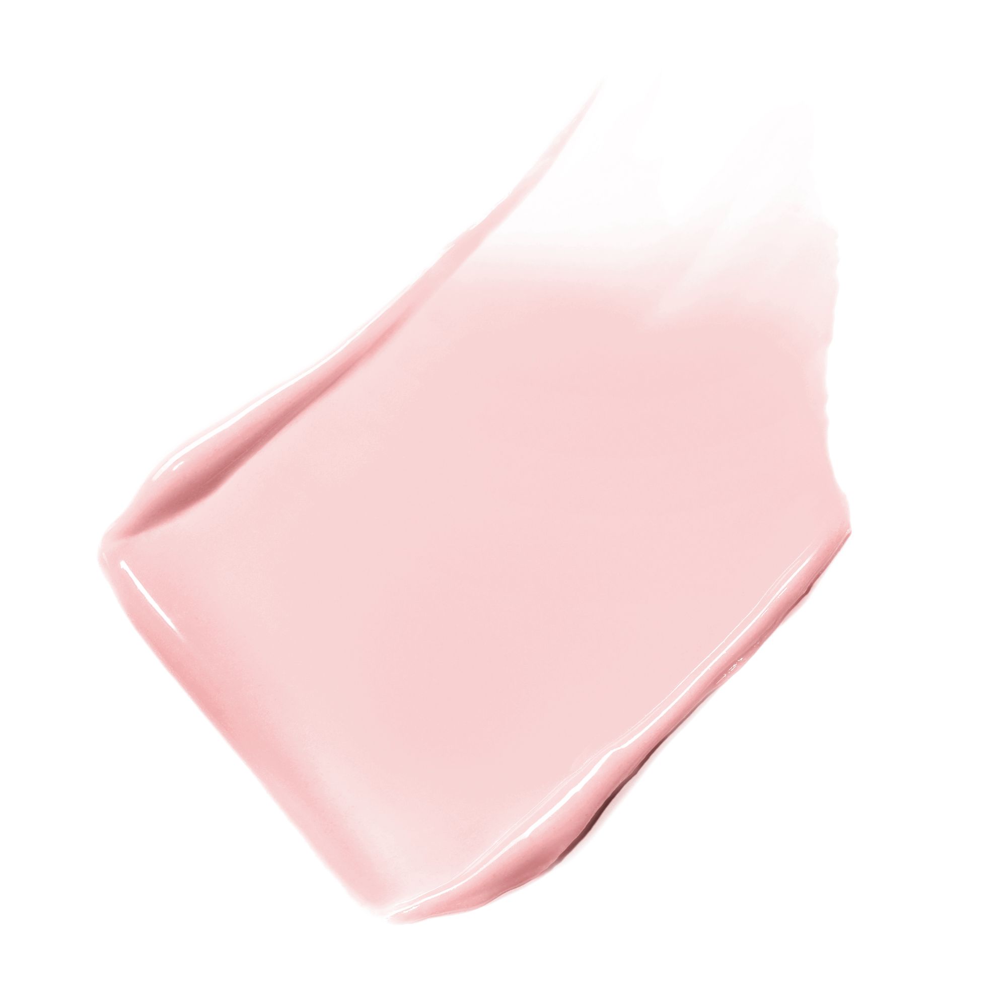 LIP GLOSS BERKILAU INTENS YANG MELEMBAPKAN DAN MENGHALUSKAN