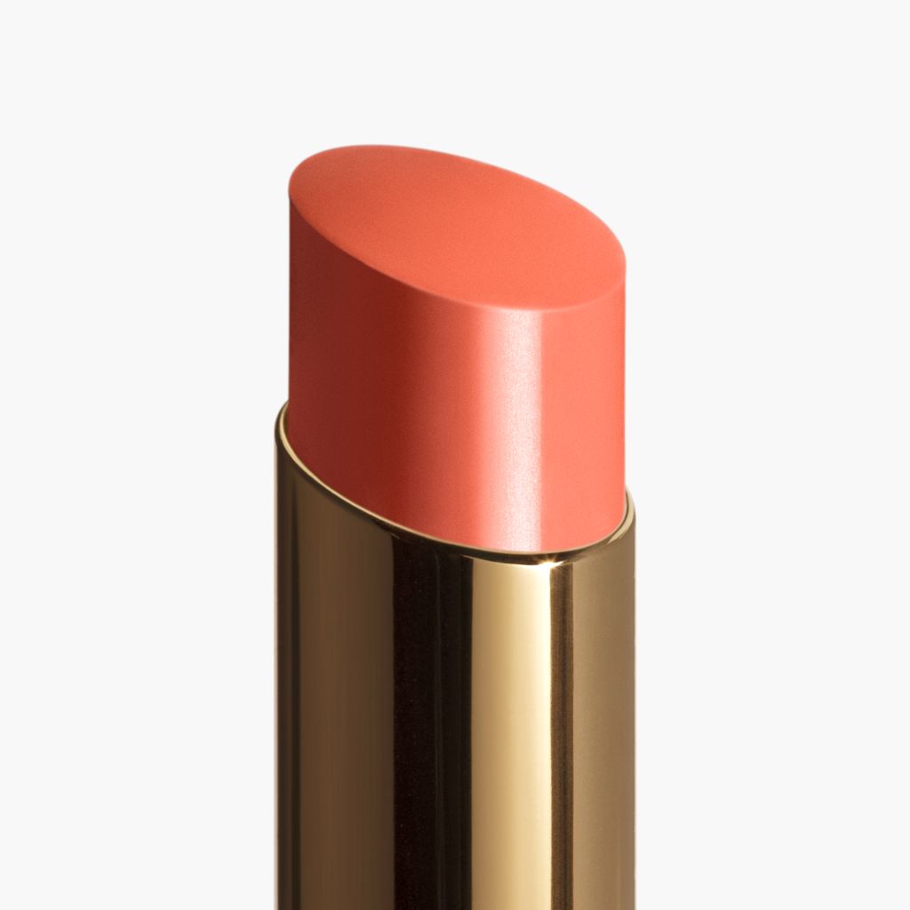 LIP BALM YANG MELEMBAPKAN DAN MEMPERCANTIK BIBIR