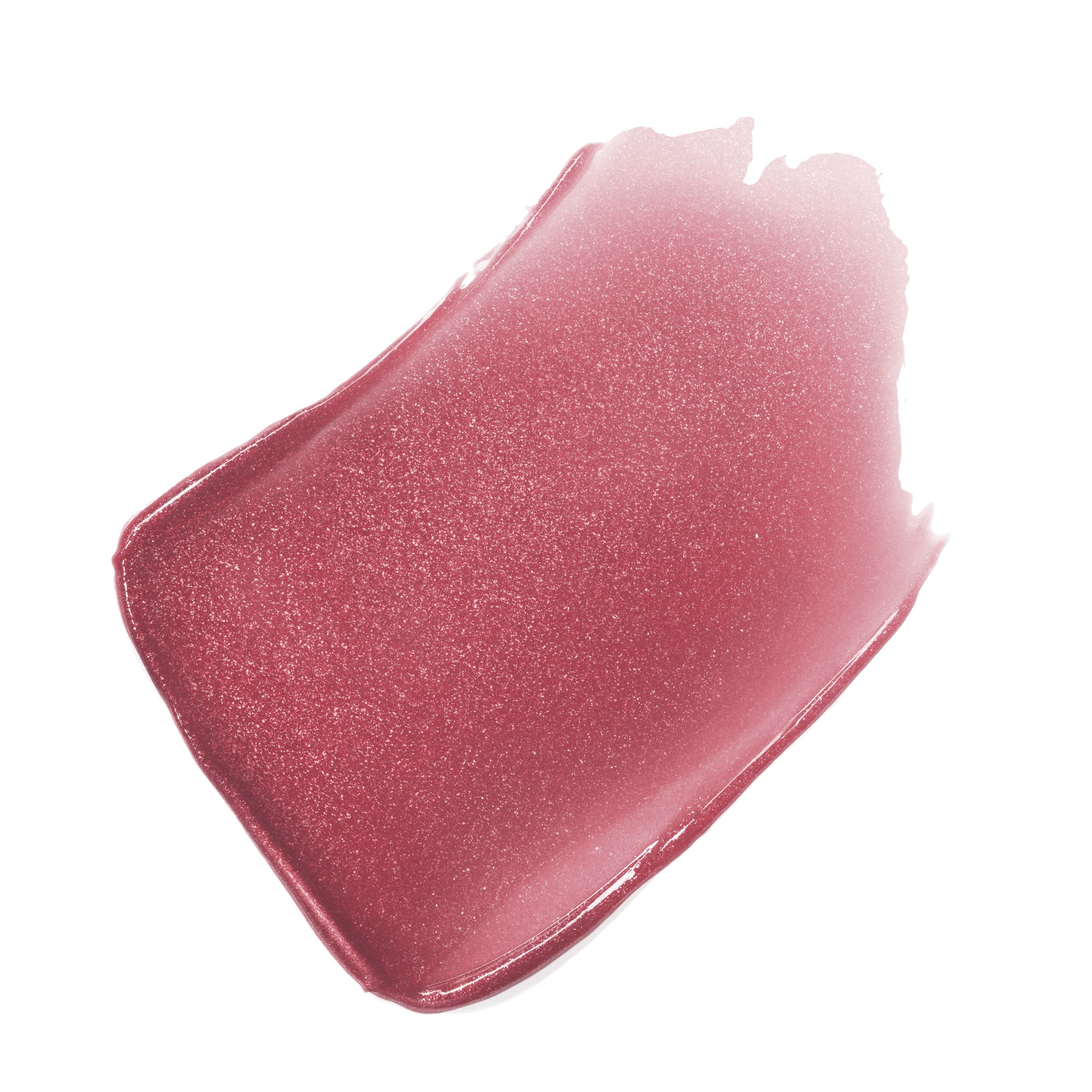 LIP GLOSS BERKILAU INTENS YANG MELEMBAPKAN DAN MENGHALUSKAN