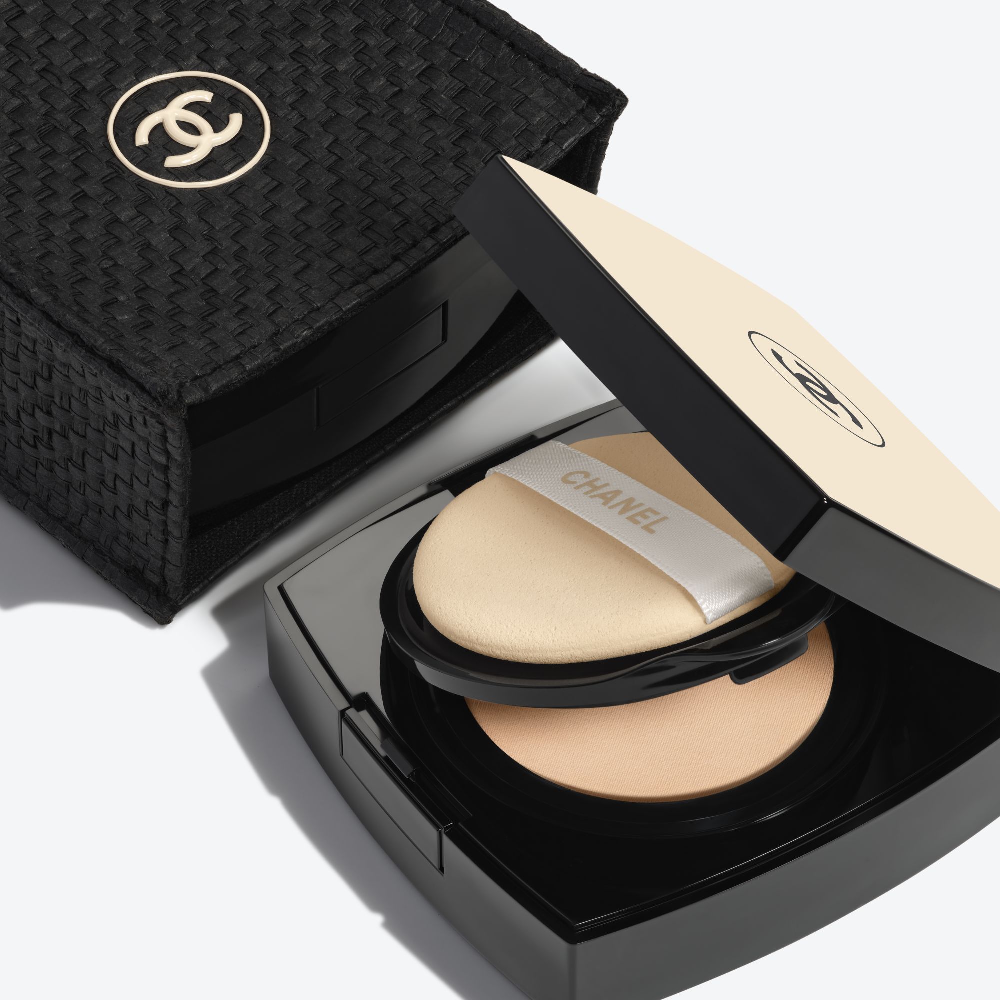 EDISI TERBATAS