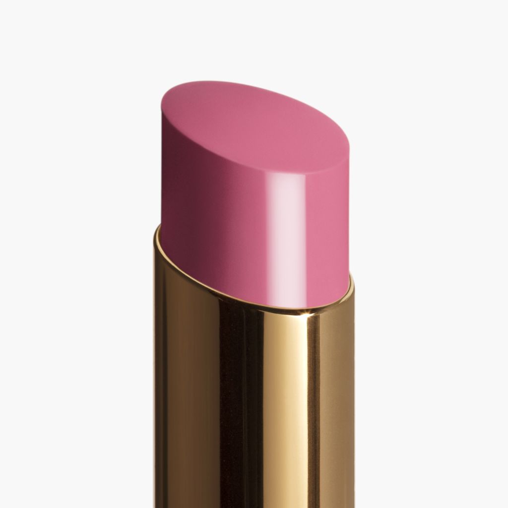 LIP BALM YANG MELEMBAPKAN DAN MEMPERCANTIK BIBIR