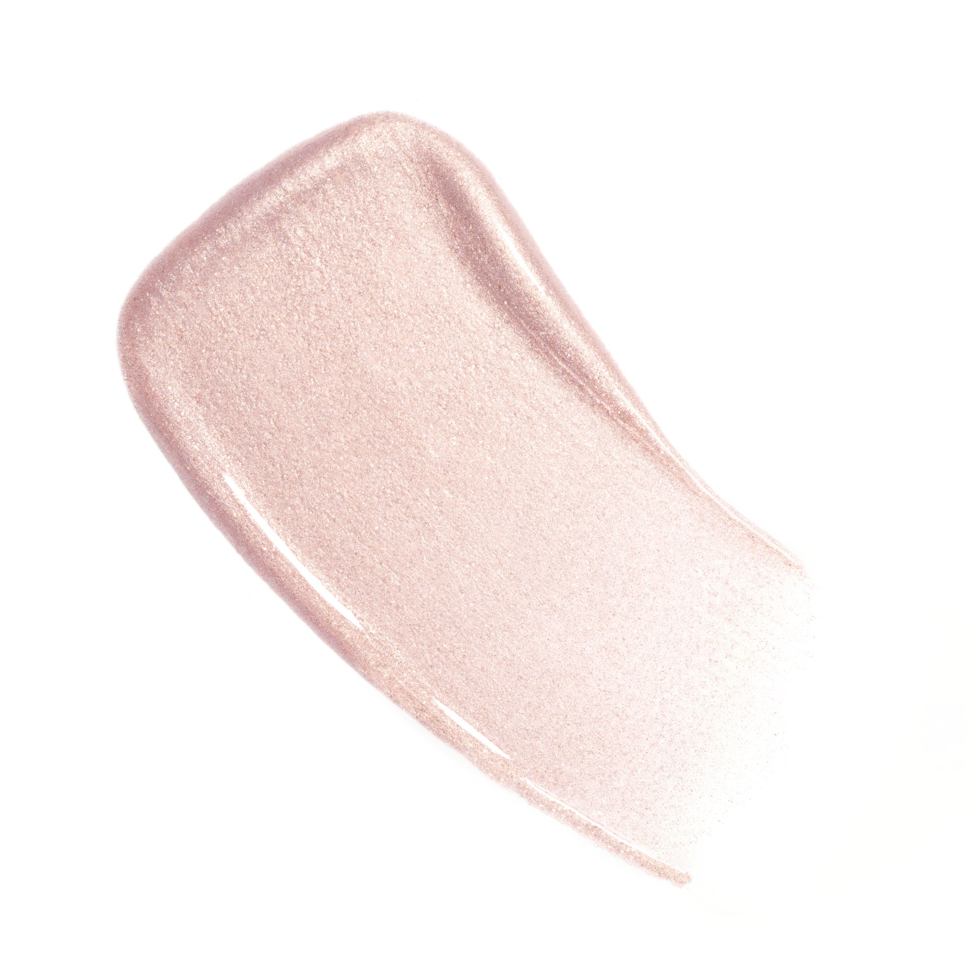 KREASI EKSKLUSIF – FRESH LIQUID HIGHLIGHTER