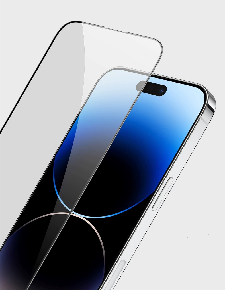 large-image-with-text-box