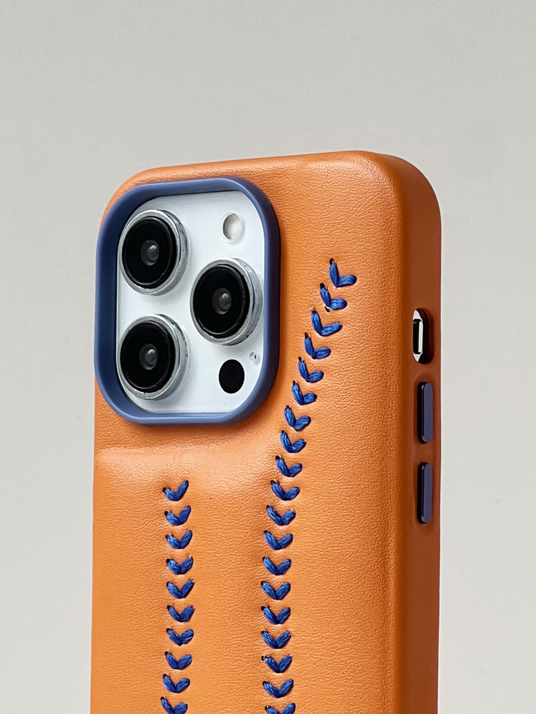 野球iPhoneケース