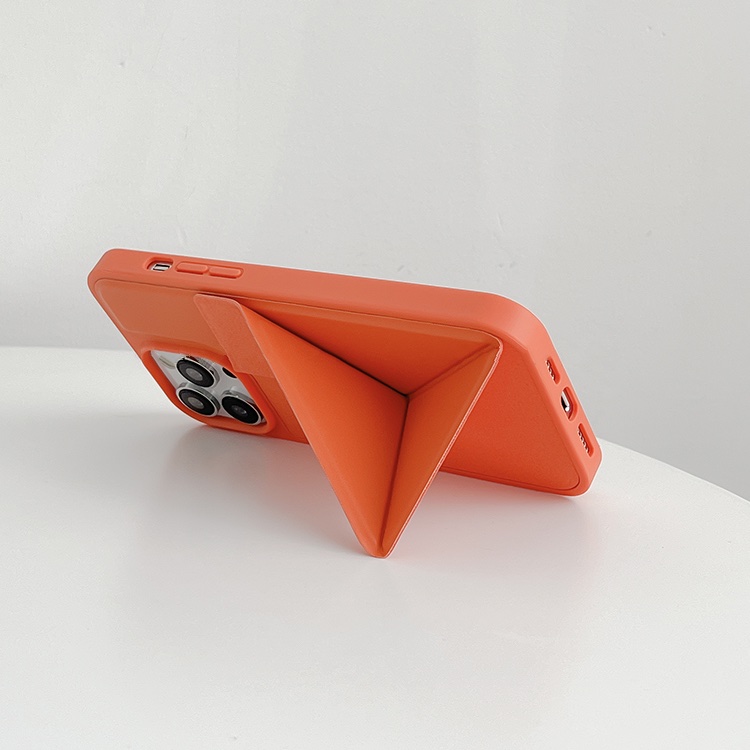 折り紙iPhoneケース