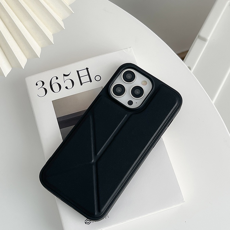 折り紙iPhoneケース