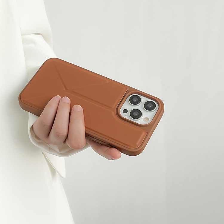 折り紙iPhoneケース