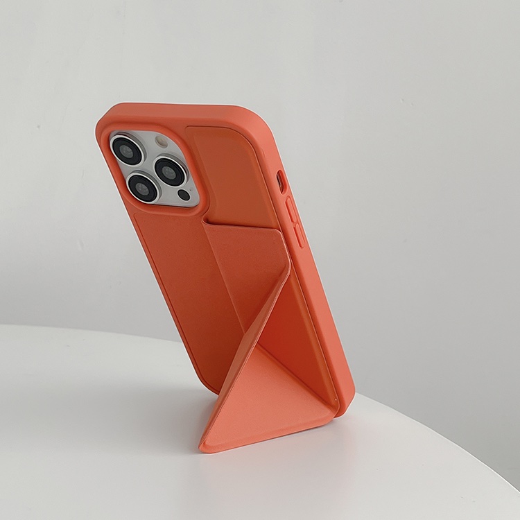 折り紙iPhoneケース