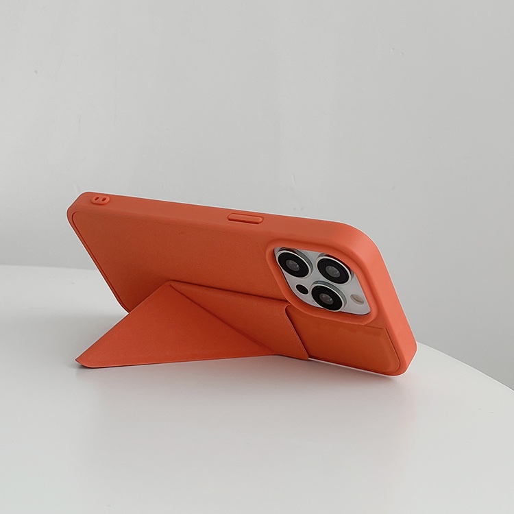 折り紙iPhoneケース