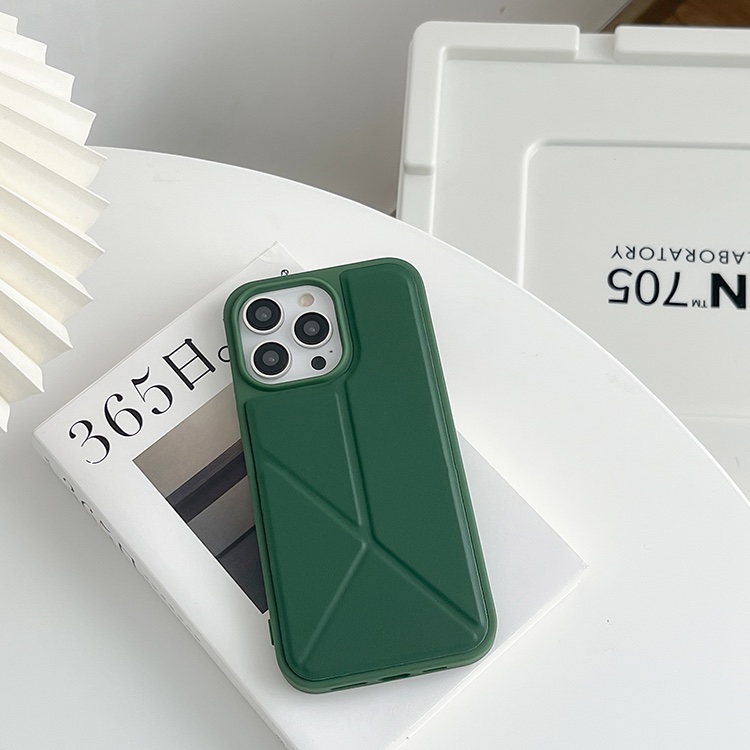 折り紙iPhoneケース