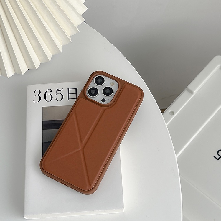 折り紙iPhoneケース