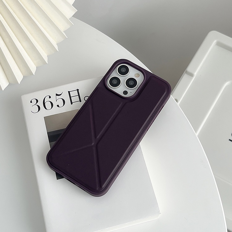 折り紙iPhoneケース