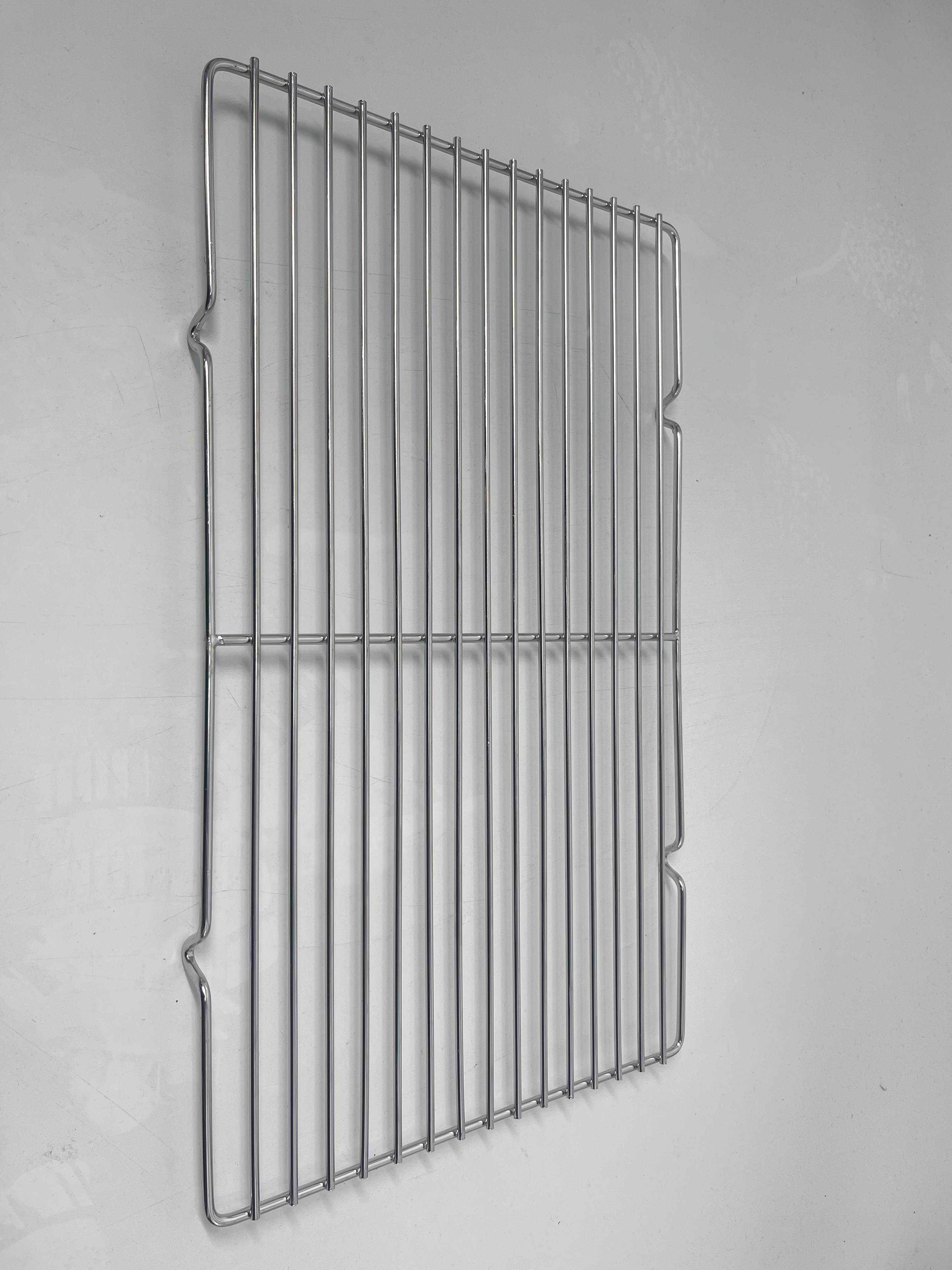50 x 26cm Cooking Grate