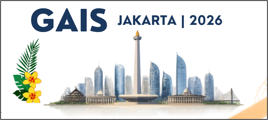 GAIS PROMO