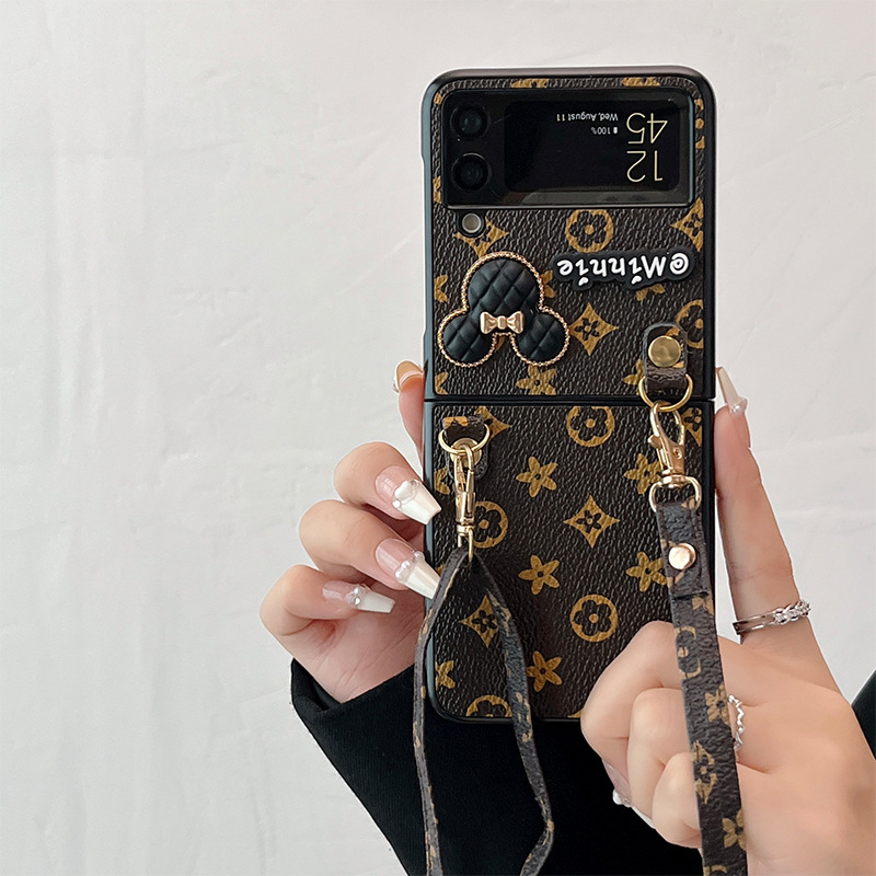 未标题-1_0006_IMG_4858