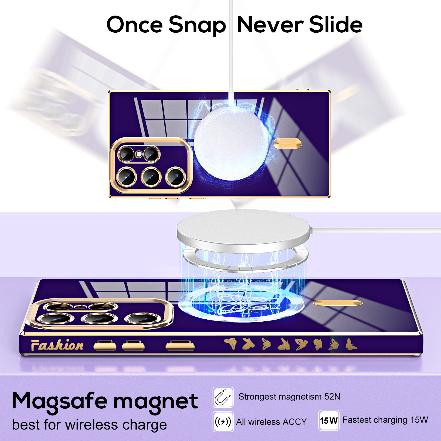 开店帮手-复制的图片23-06-29 14-10:56