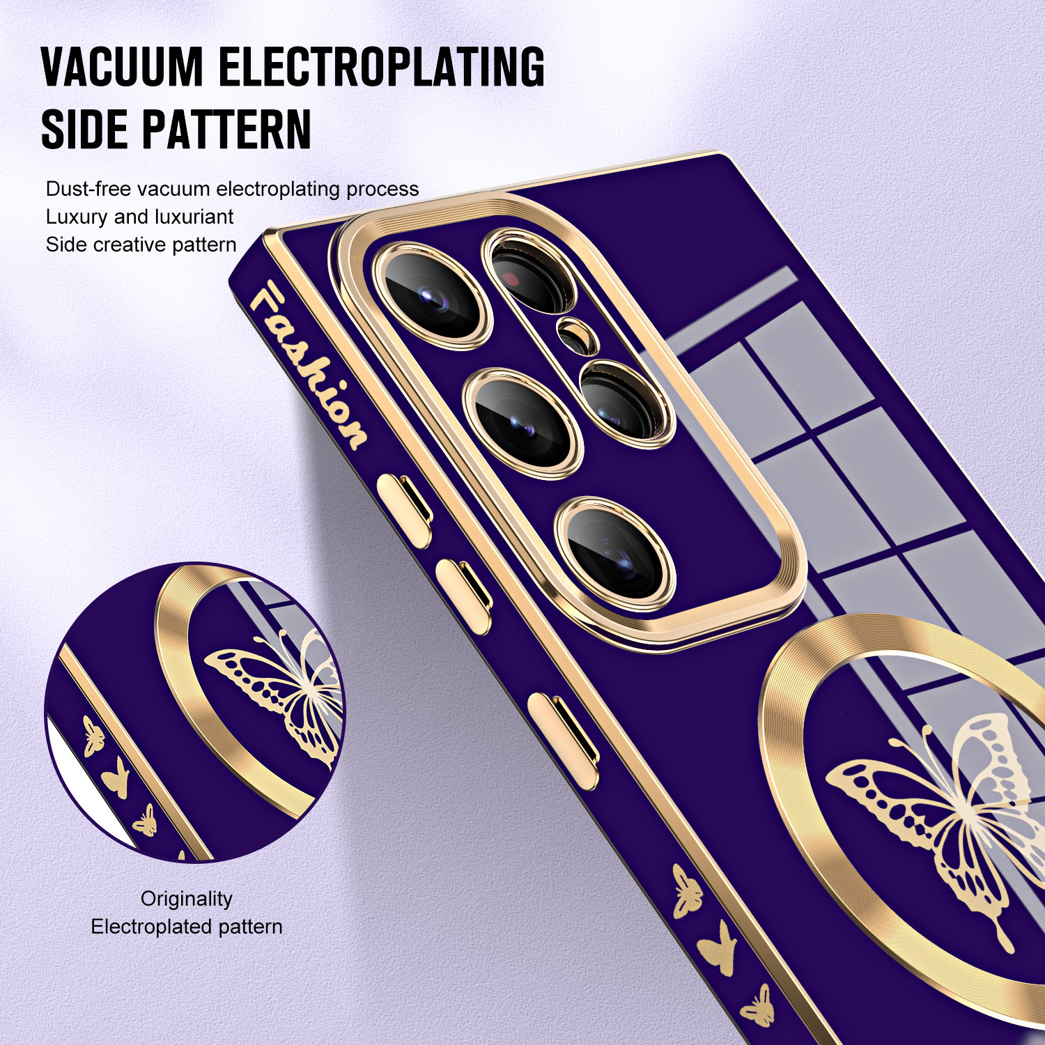 开店帮手-复制的图片23-06-29 14-10:57