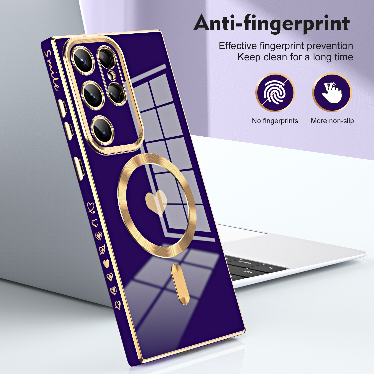 开店帮手-复制的图片23-06-29 14-10:54