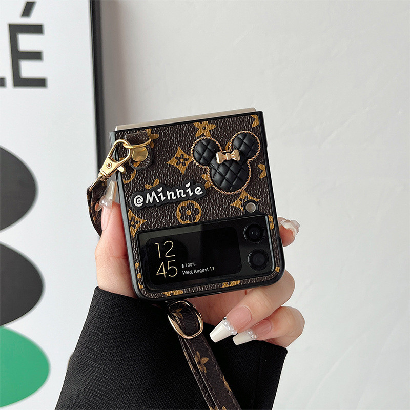 未标题-1_0011_IMG_4832(20230329-2