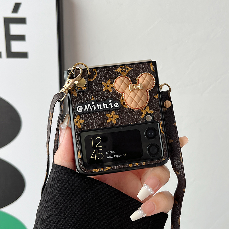 未标题-1_0010_IMG_4834(20230329-2