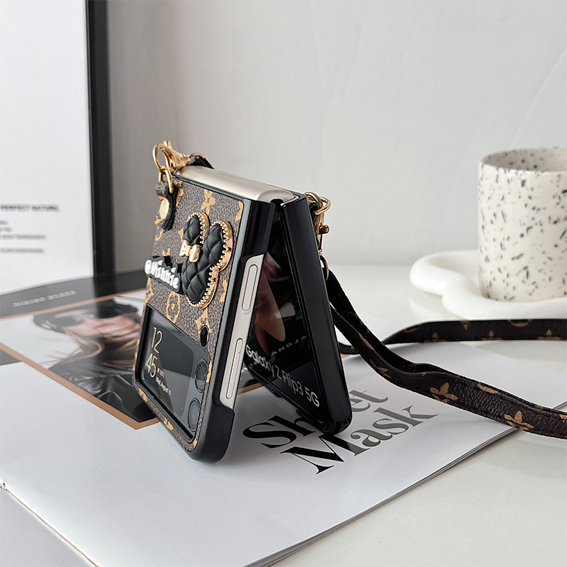 未标题-1_0012_IMG_4830(20230329-2