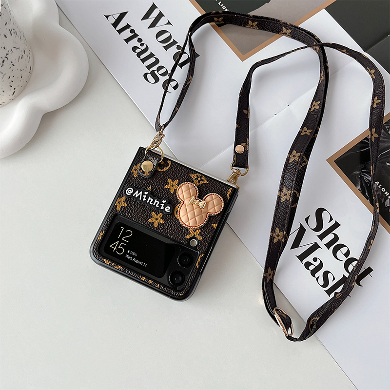 未标题-1_0004_小花纹-英文棕米奇-带斜跨绳