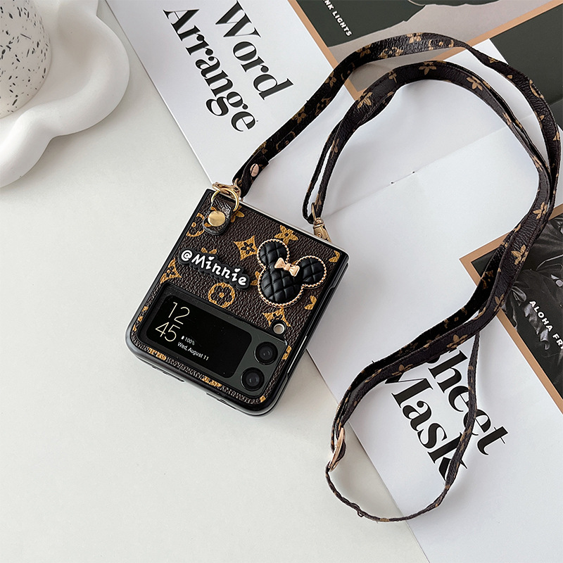 未标题-1_0005_小花纹-英文黑米奇-带斜跨绳