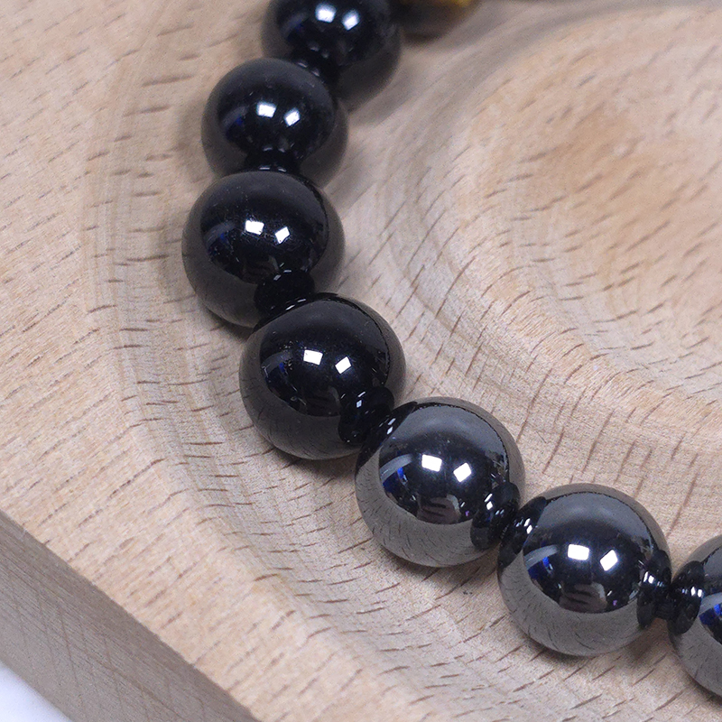 SG LOCAL - AURA HAVEN Earth Element Bracelet