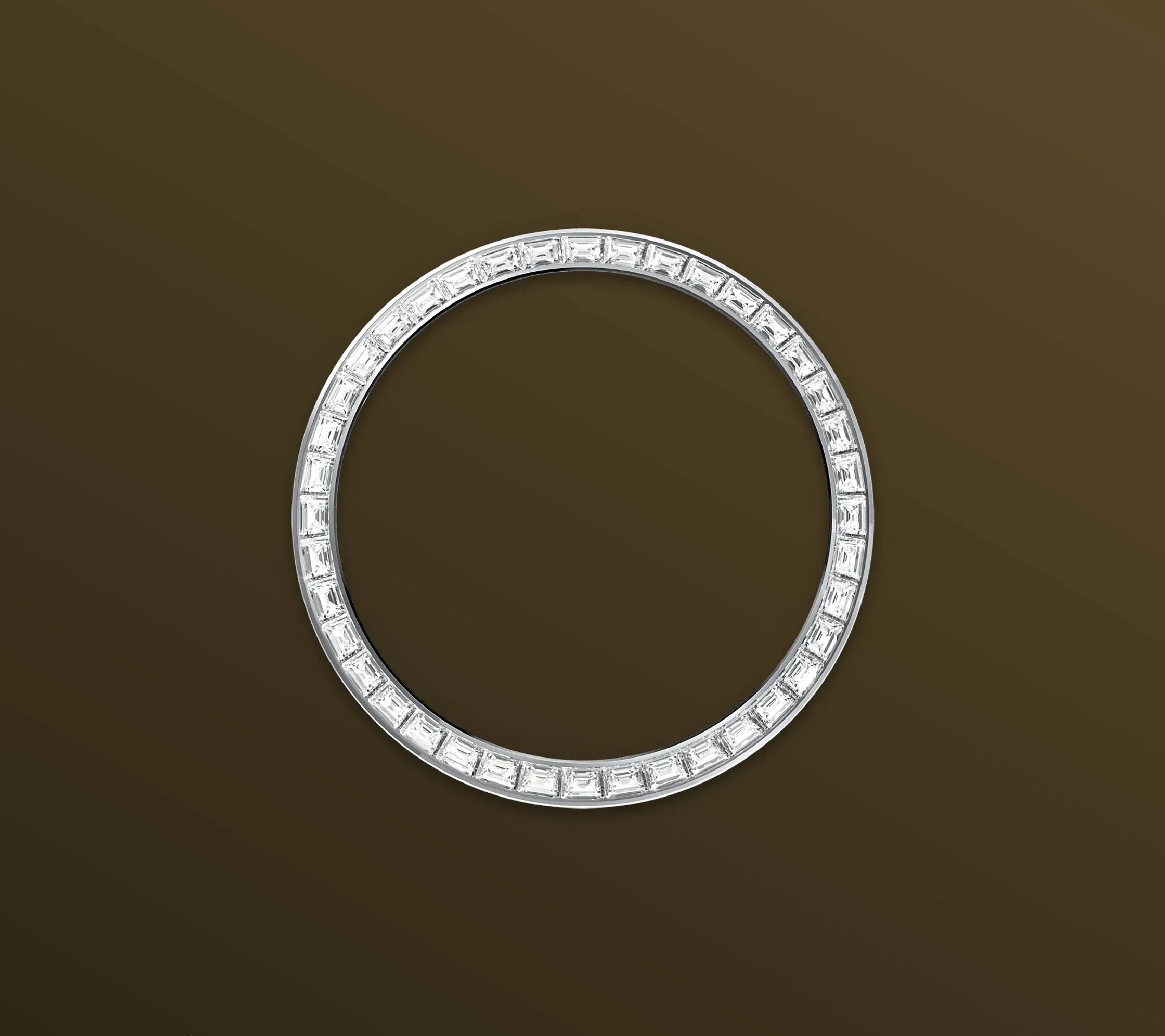デイデイト 40｜オイスター 40mm｜リファレンス 228396TBR-0012