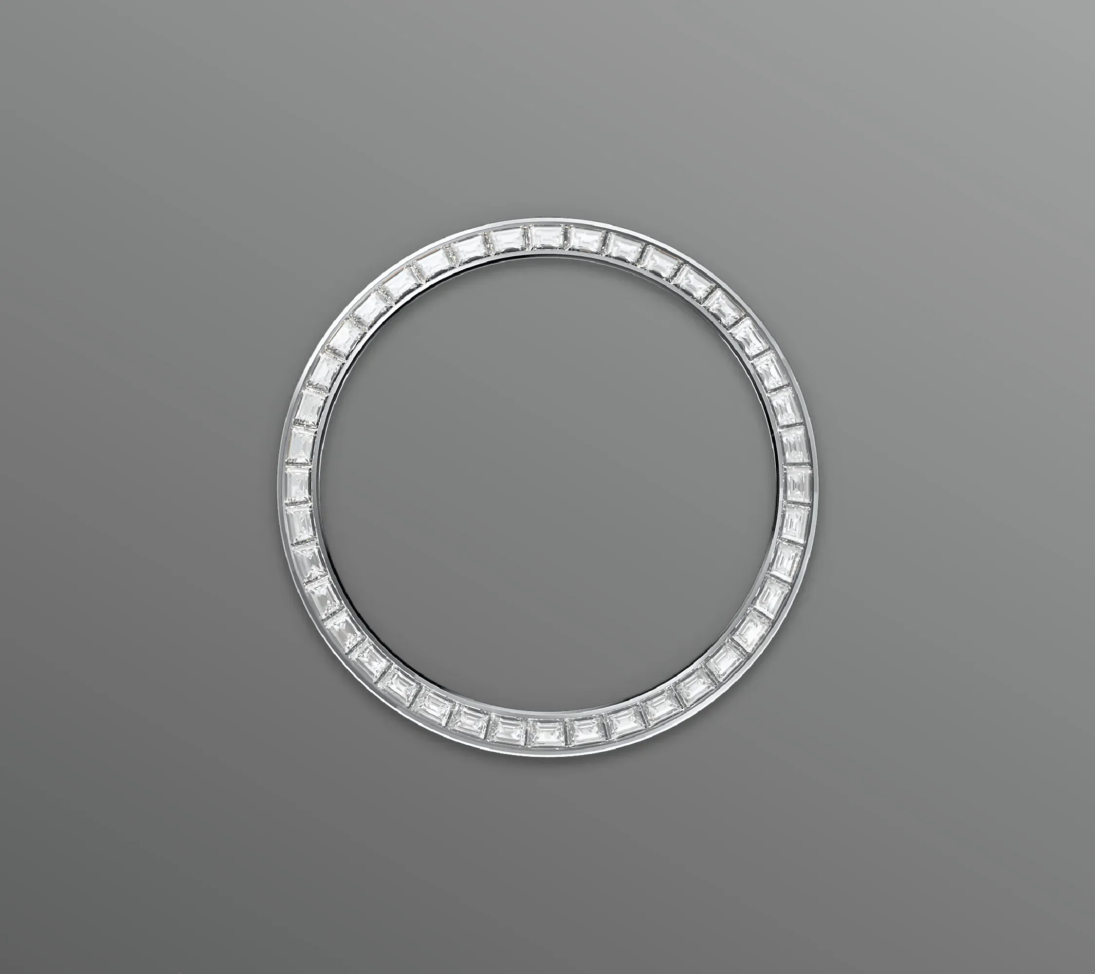 デイデイト 40｜オイスター 40mm｜リファレンス 228396TBR-0043
