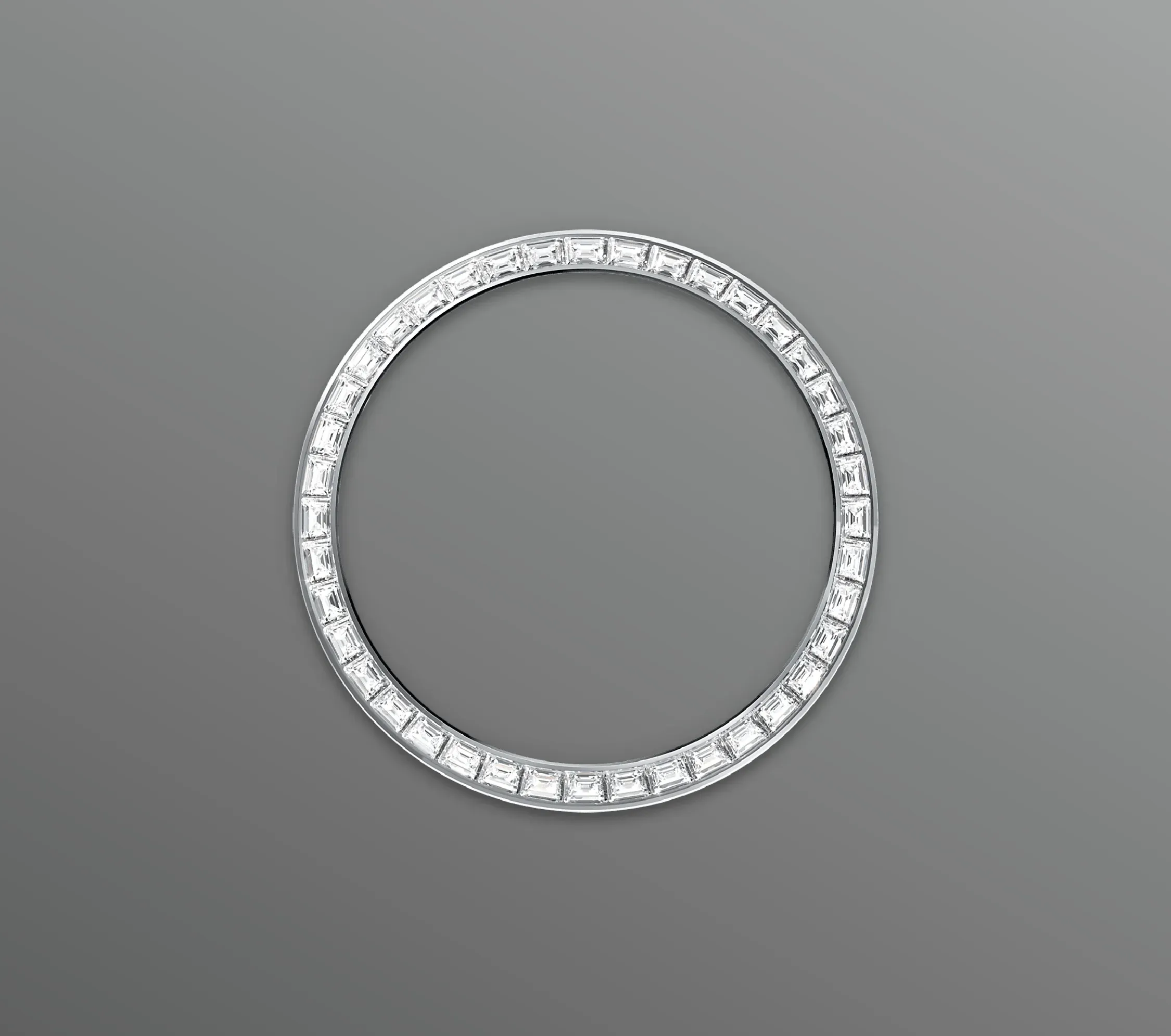 デイデイト 40｜オイスター 40mm｜リファレンス 228396TBR-0011