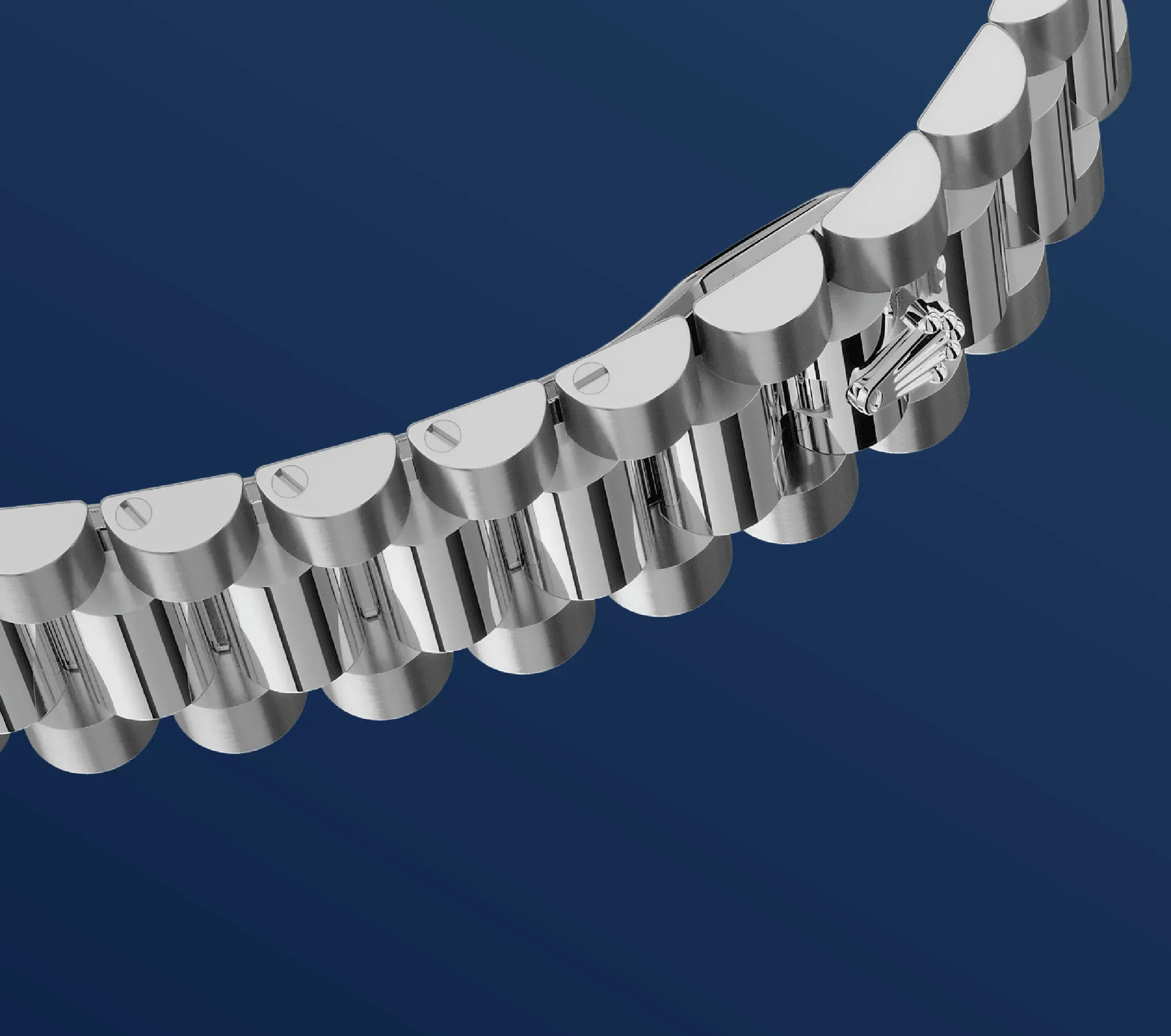 デイデイト 40｜オイスター 40mm｜リファレンス 228236-0007
