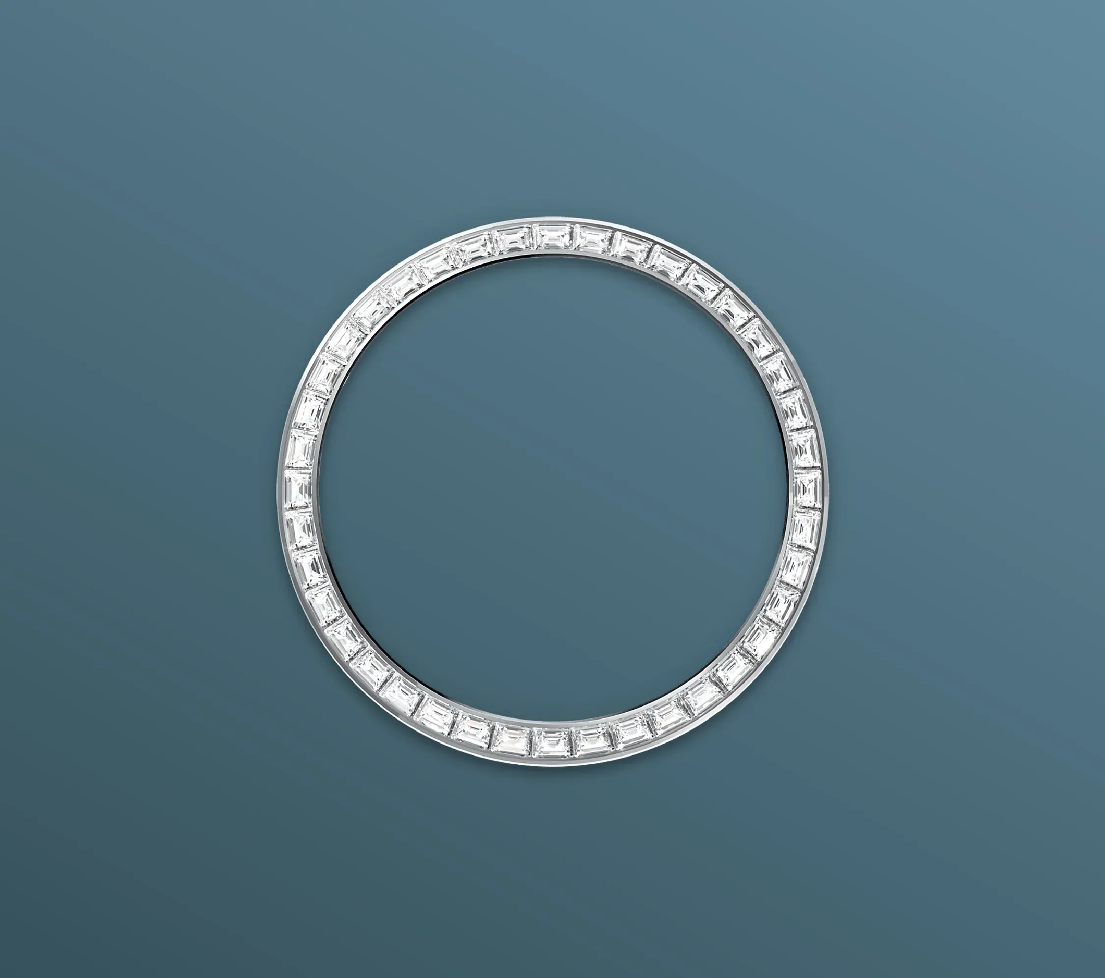 デイデイト 40｜オイスター 40mm｜リファレンス 228396TBR-0002