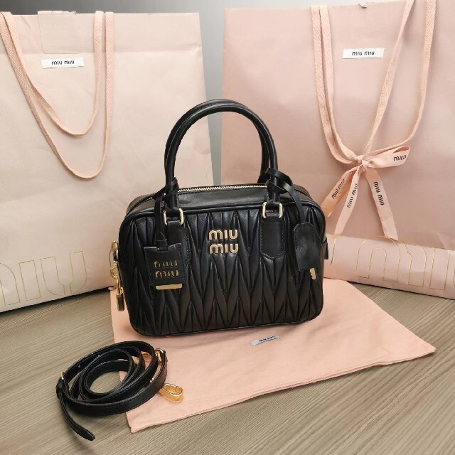 miumiu バッグ yavigassaesp.com