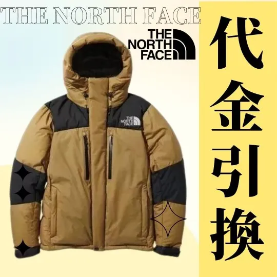 ★超入手困難激レア! ND91950 BALTRO LIGHT JACKET撥水 防風 防寒 5カラー 国内正規 2021AW
