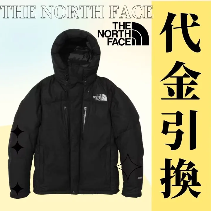 ★超入手困難激レア! ND91950 BALTRO LIGHT JACKET撥水 防風 防寒 5カラー 国内正規 2021AW