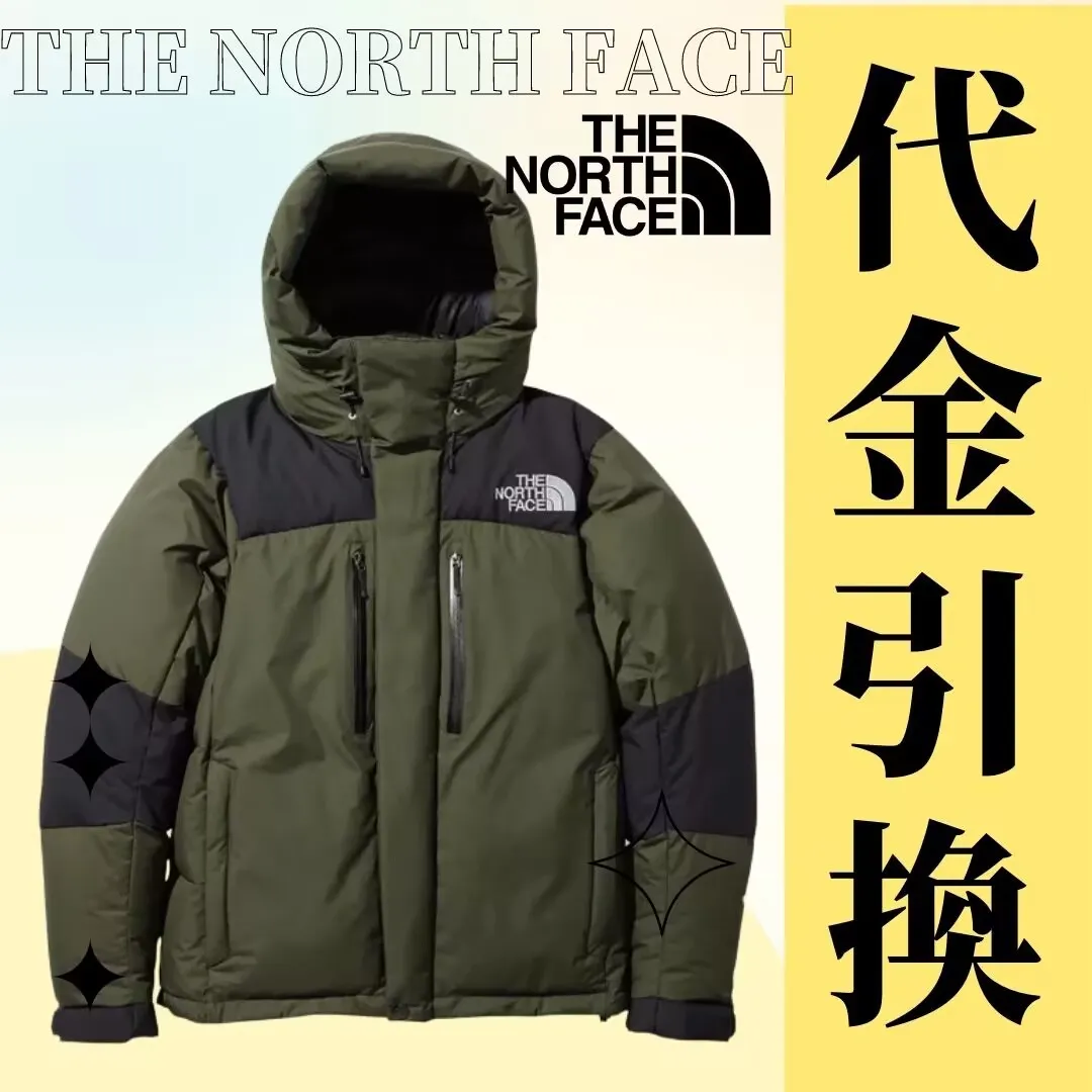 ★超入手困難激レア! ND91950 BALTRO LIGHT JACKET撥水 防風 防寒 5カラー 国内正規 2021AW