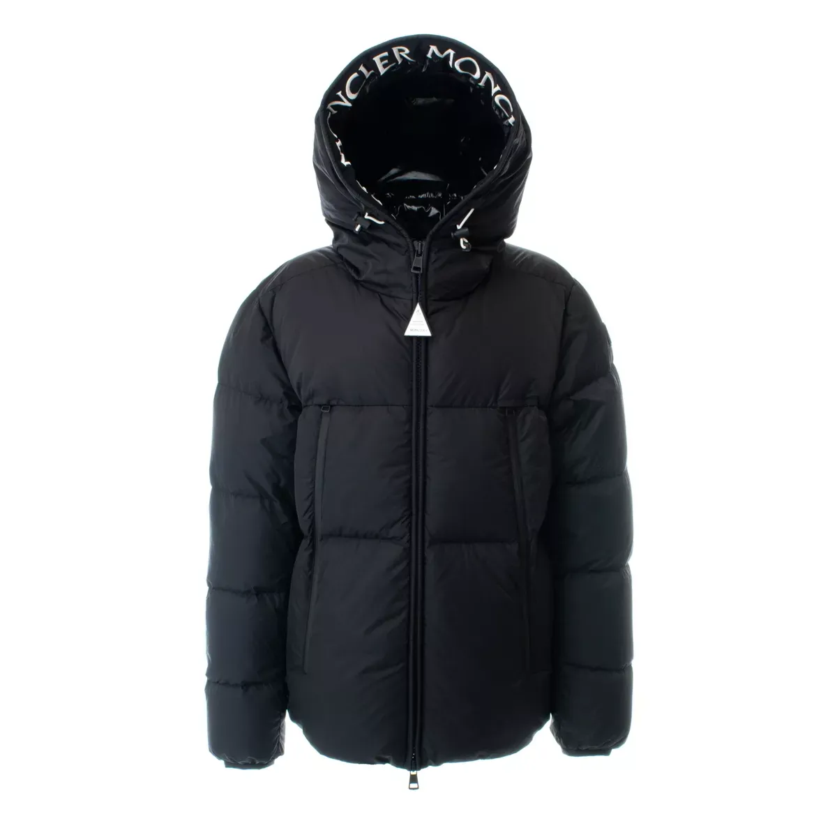 ♪直営店・公式Online♪Moncler MONTCLA 23/24年秋冬
