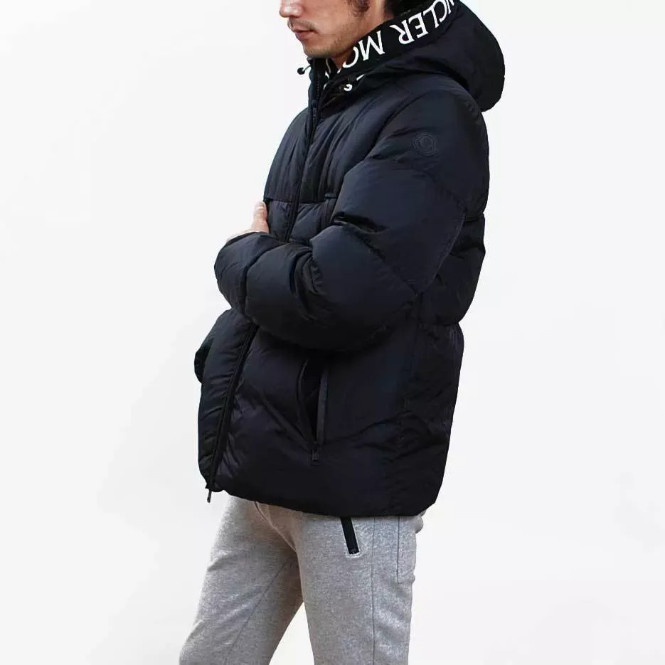 ♪直営店・公式Online♪Moncler MONTCLA 23/24年秋冬