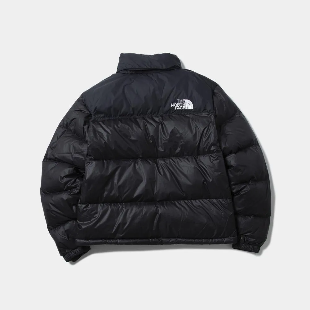 関税負担なし☆THE NORTH FACE 1996 ヌプシ ダウンジャケット